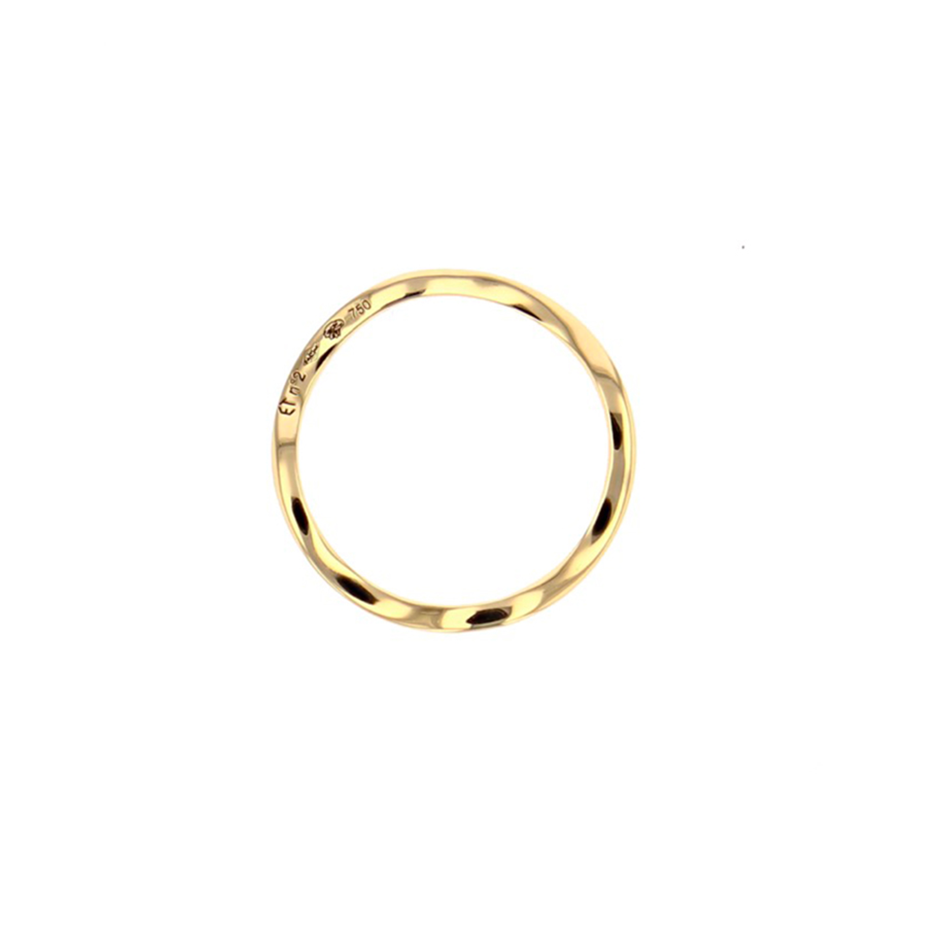 Stylet Ring